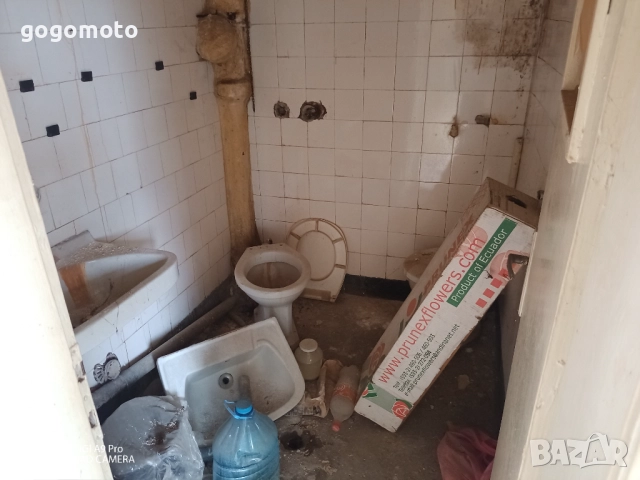 АПАРТАМЕНТ, ТУХЛЕН ОТ СОБСТВЕНИК без комисионна, снимка 6 - Апартаменти - 51979136