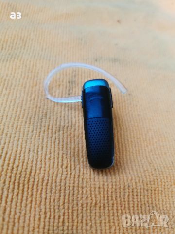 Plantronics PLT M 25, снимка 1