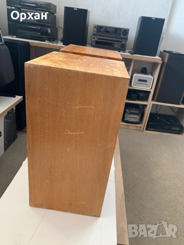 Колони , снимка 2 - Тонколони - 53629989