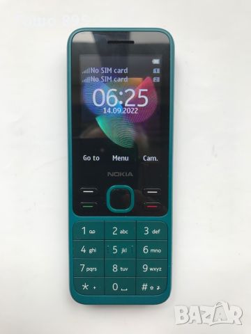 Nokia 150 DS, снимка 1 - Nokia - 45144026