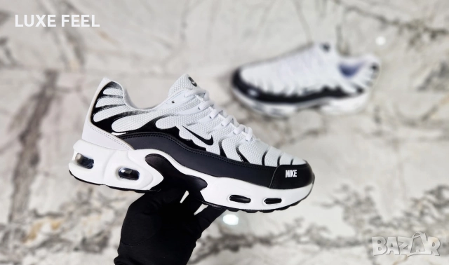 Дамски Маратонки ⚜️ Nike , снимка 17 - Маратонки - 52967107