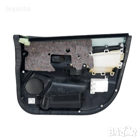 Интериорна кора предна лява врата Mitsubishi ASX I 2010-2019 ID: 152366, снимка 2 - Части - 52213598
