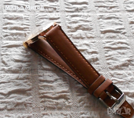 Exactus, снимка 5 - Мъжки - 54144930