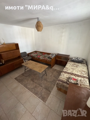 селскостопански имот с обор и къща- Мандра, обл. Хасково, снимка 7 - Складове - 51986872