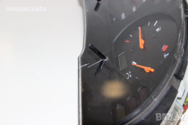 Километраж Nissan Serena (1995-2001г.) 24810-7C014 / 248107C014, снимка 6 - Части - 53451895