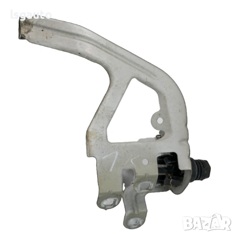 Държач ляв калник BMW 5 Series (F10, F11) 2010-2016 ID: 159699