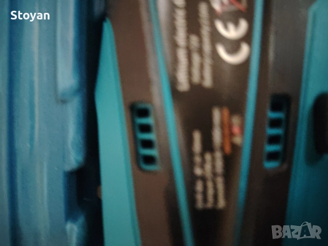 Винтоверт, снимка 3 - Винтоверти - 52885051