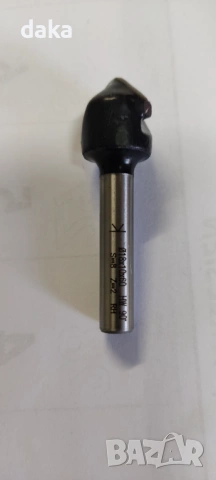 Фрезери за огъване  на еталбонд, снимка 9 - Други машини и части - 53035041