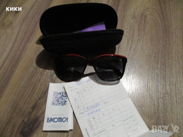 Дамски бански/слънчеви очила, снимка 14 - Бански костюми - 46080951