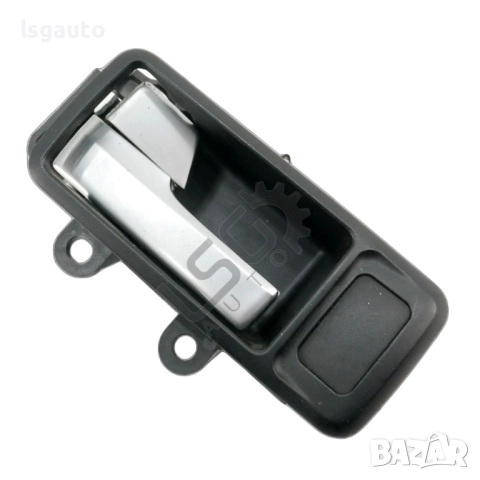 Задна лява вътрешна дръжка Ford Focus C-MAX 2003-2007 ID: 154983