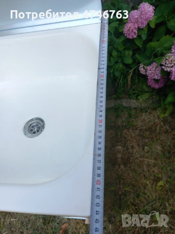 мобилна мивка, градинска мивка, мивка за къмпинг, снимка 8 - Къмпинг мебели - 53598080