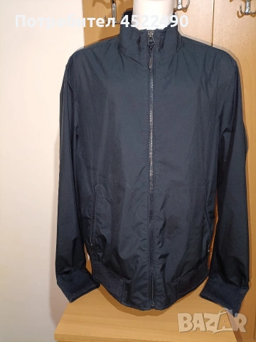 Мъжко яке Mango, M размер .