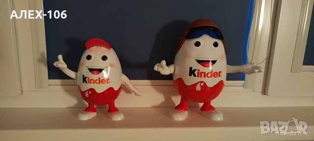 Игрите плюшени малко до голяма , снимка 9 - Плюшени играчки - 54247487