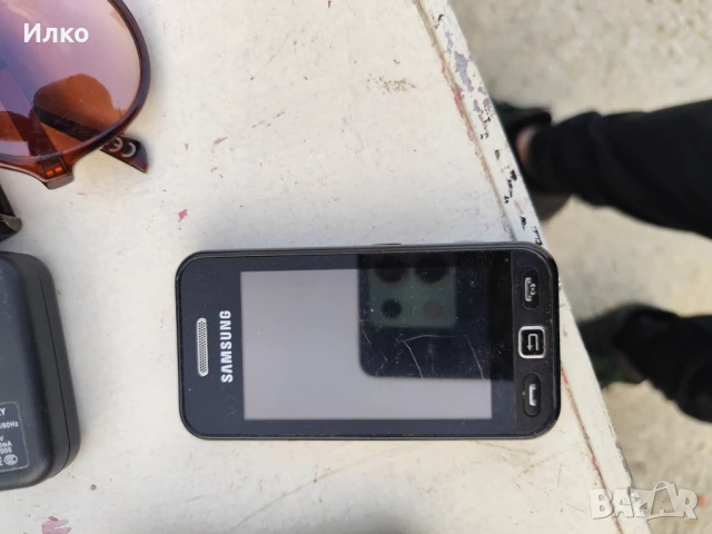 Телефони Самсунг, Нокиа., снимка 3 - Samsung - 50818671