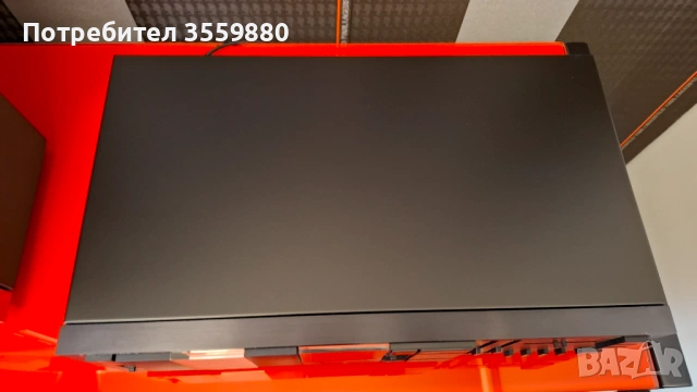 Nakamichi BX2 top, снимка 3 - Декове - 53222171