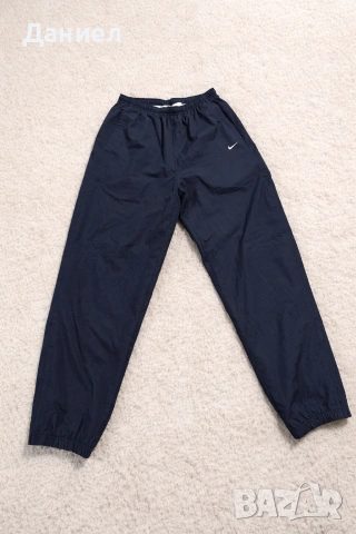 Долнище Nike 