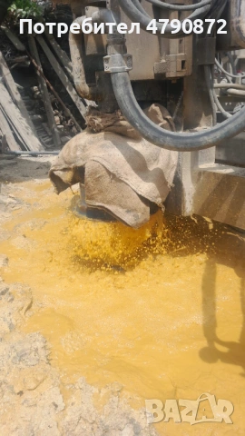 СОНДАЖИ ЗА ВОДА , снимка 3 - Други услуги - 54130674