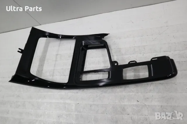 Оригинална лайнса централна конзола за BMW F48 F49 F39, снимка 2 - Части - 50374951