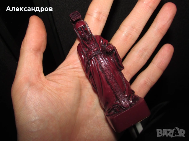 фигурки общо 32,, снимка 11 - Фигурки - 53758722