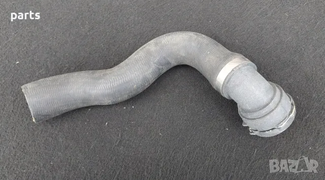 Воден Фланец Мерцедес C класа W203 - W205
- A0089977, снимка 2 - Части - 49789025