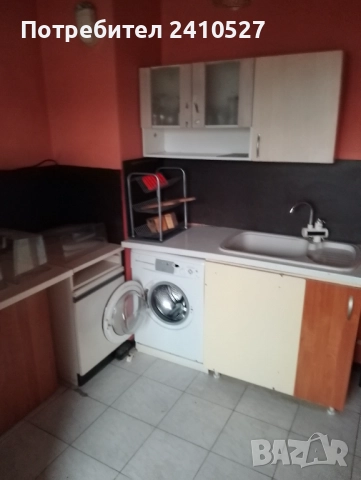 Апартаментът Владиславово , снимка 2 - Апартаменти - 52586640