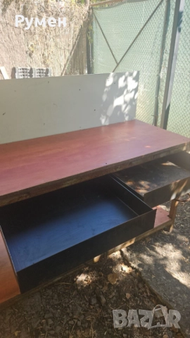 РАБОТНА МАСА ВТОРА УПОТРЕБА УПОТРЕБЯВАНА, снимка 4 - Други инструменти - 52090750