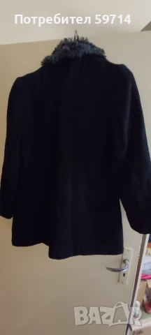 Балтон, снимка 2 - Палта, манта - 50596237