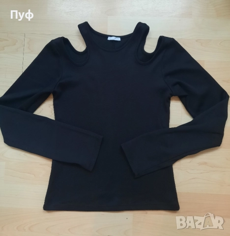 дамски дрехи по 5лв, снимка 7 - Дънки - 51838287