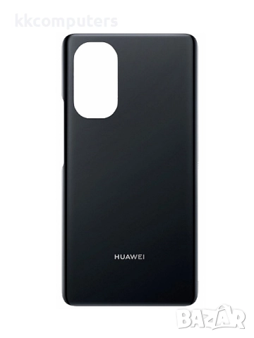 ЗАДЕН КАПАК ЗА HUAWEI NOVA 9 (NAM-LX9), снимка 2 - Резервни части за телефони - 51851601