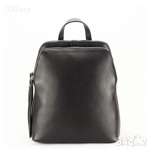 Елегантна и практична дамска раница, снимка 7 - Раници - 52584637