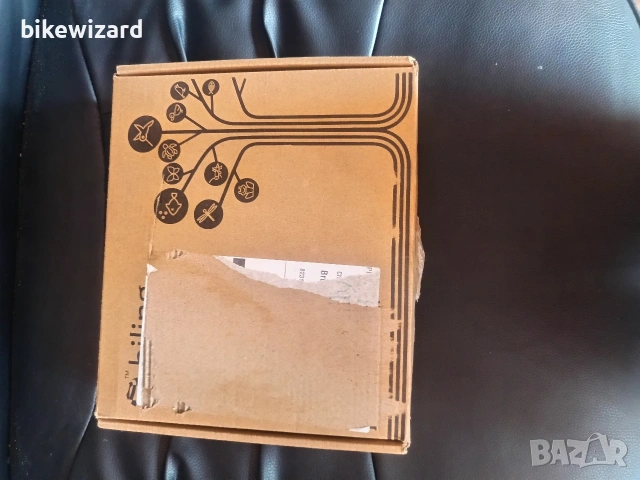 Соларна автоматична система за поливане на растения Biling 3.5W НОВА ЧЕТЕТЕ ОПИСАНИЕТО, снимка 3 - Напояване - 53558277