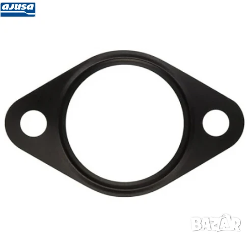 Гарнитура ЕГР клапан 14738AA080 01290900 Subaru