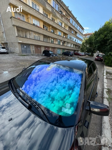 Хамелеоново фолио за стъкла 60% 70% 80%, снимка 17 - Графичен дизайн - 53380097