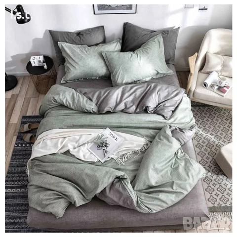 спални комплекти, снимка 15 - Спално бельо - 52263908