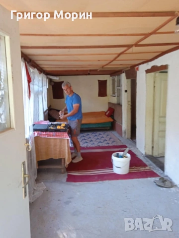 Вила, снимка 3 - Вили - 53732853