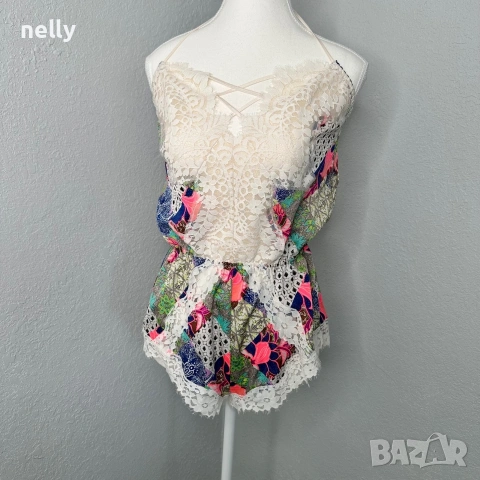 victoria's secret, снимка 6 - Гащеризони - 54219564