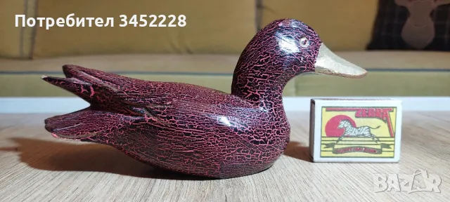 дърворезба за ценители , снимка 6 - Други - 49745952