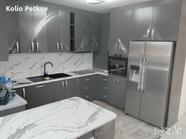 Изработване на мебели по поръчка, снимка 16 - Други - 52255033