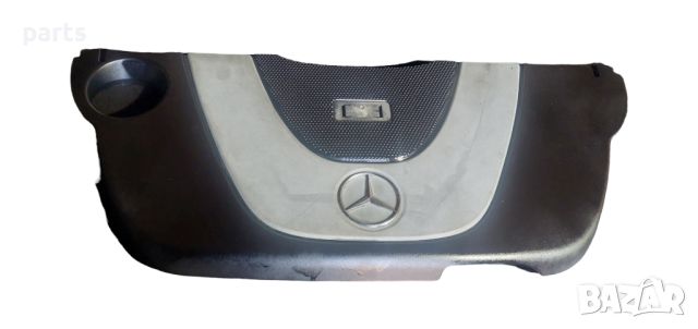 Кора Двигател Мерцедес CLS350 W219 - C W204 - CLK - E - GLK - SLK - W207 - A2720101067 N, снимка 1 - Части - 45257135