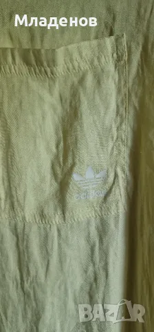 Риза Adidas ., снимка 4 - Ризи - 46918305