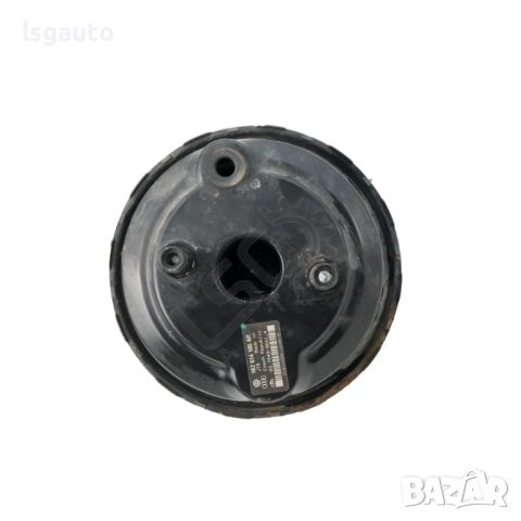 Сервоусилвател Volkswagen Golf V 2003-2008 ID: 128145, снимка 2 - Части - 46171387