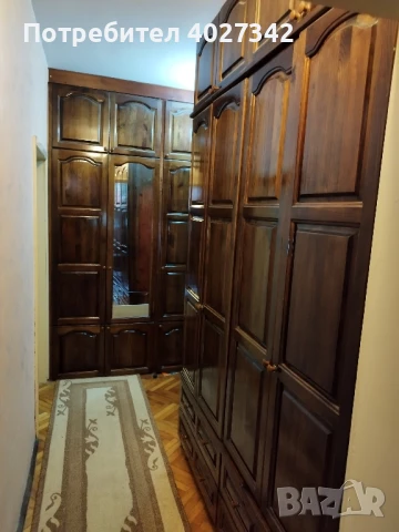 Продавам Апартамент, снимка 3 - Апартаменти - 50996860