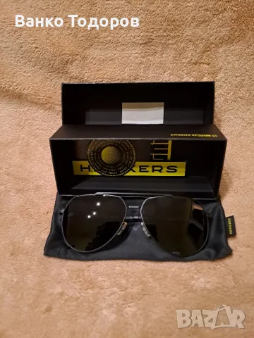 Продавам вело и къмпинг вещи и аксесоари , снимка 18 - Къмпинг мебели - 49876444