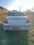 Peugeot 407 2.0 HDI, снимка 5