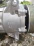 Компресор климатик за Reno Clio V (B7) и Capture 926003514R, снимка 3
