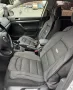 VW Jetta 1.9 TDI, снимка 9