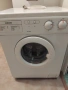 Продавам пералня Samsung, снимка 1