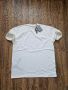 Страхотна мъжка тениска BALENCIAGA  нова с етикет  , размер XL, снимка 8