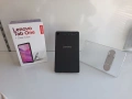 Таблет Lenovo Tab One (чисто нов), снимка 2