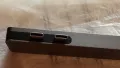 Мултифункционален хъб/ Docing station USB/adapter за MACBOOK, снимка 3